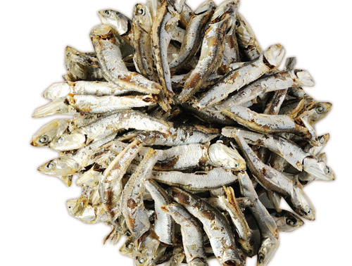 국내산 해풍으로 말린 국물용,육수용으로 좋은 멸치(大)