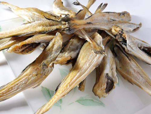 약한불에 살짝 구워먹으면 더욱 맛있는 손질된 노가리